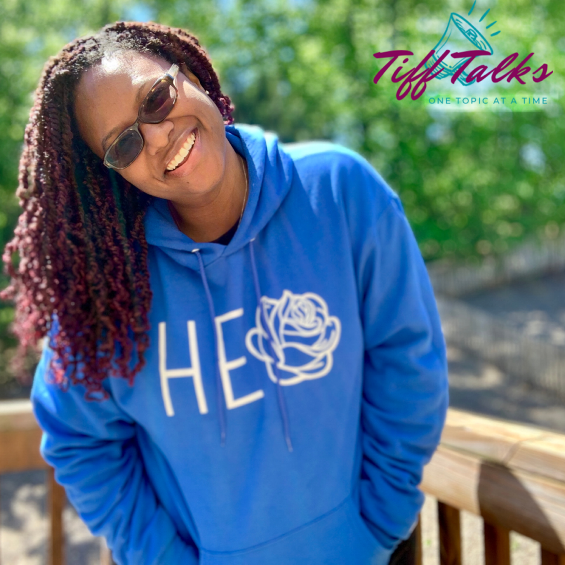 201218 Holiday Party post thumbnail image