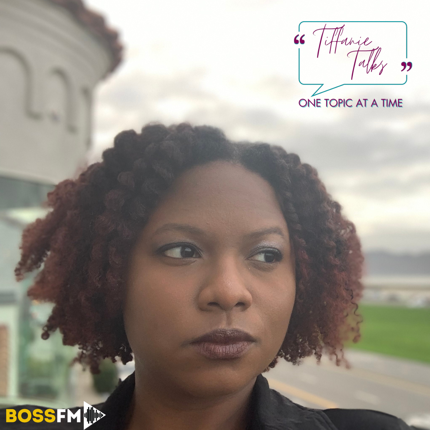 52423 Special Edition - Amanda Gorman banned? Are you leaving Twitter? post thumbnail image