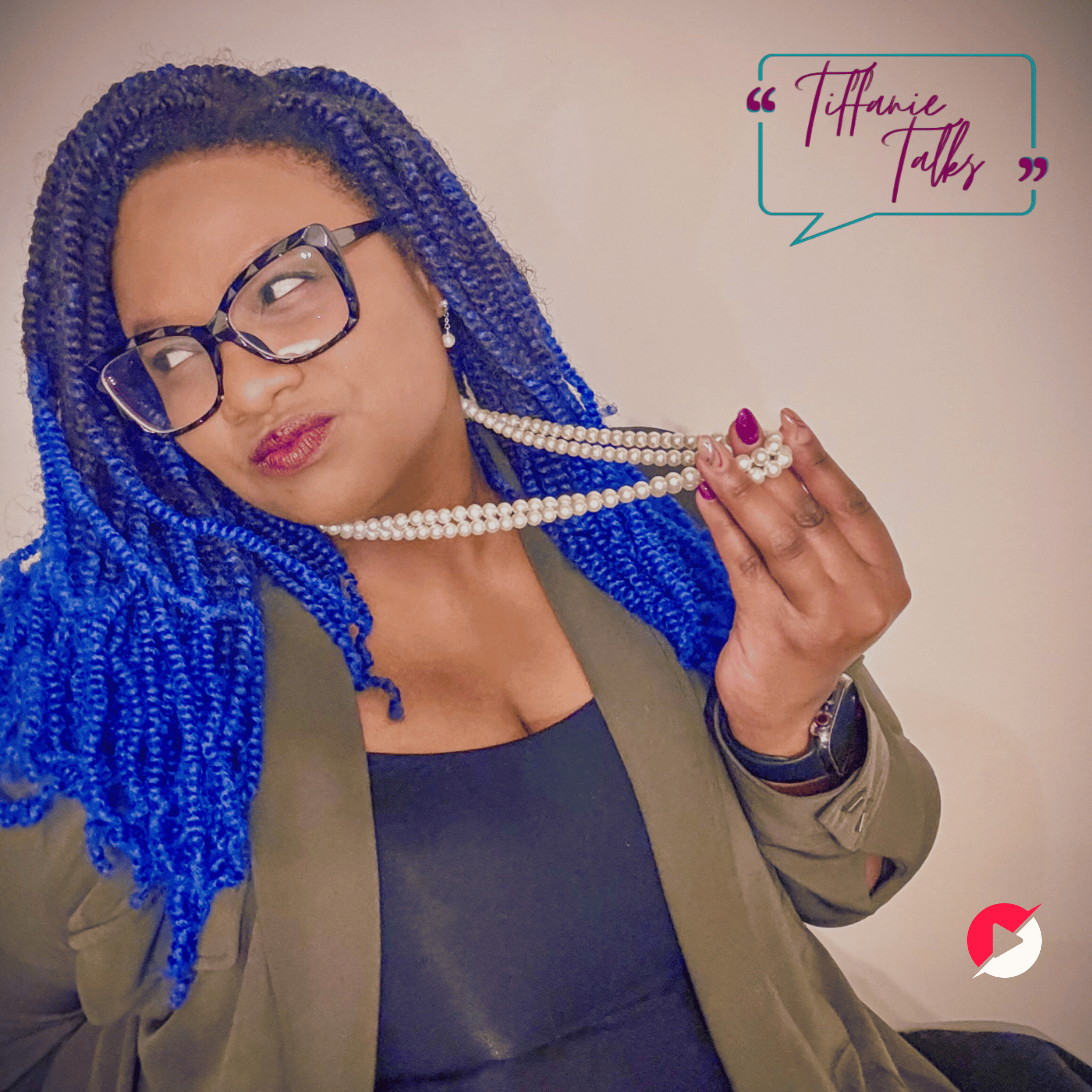 240905 This is Amerikkka: No More Thoughts and Prayers post thumbnail image